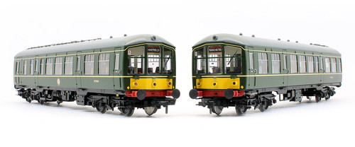 Bachmann pre owned 515a - pre-owned, 32-515a