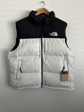The North Face Nuptse 1996