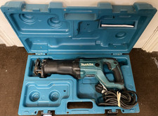 Makita JR3051T Corded