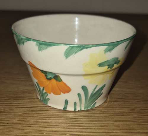Myott son ceramic bowl - &,