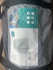 Hi-Gear Utility Tent Versatile