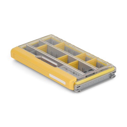 Plano edge 3500 - edge, gray