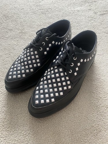 Doc martens black willis - martens,