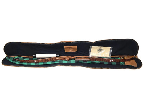 Bear archery limited edition - bear,