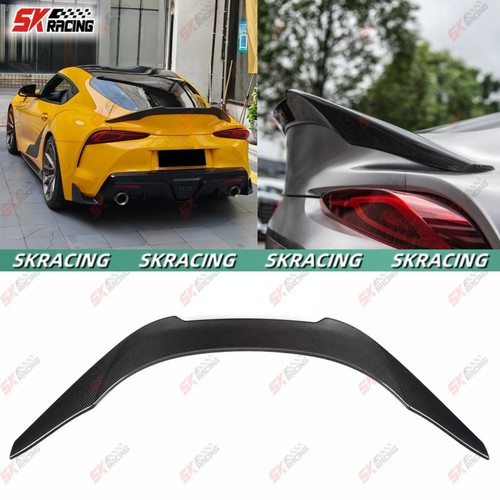Fits toyota supra a90 - a90, a91