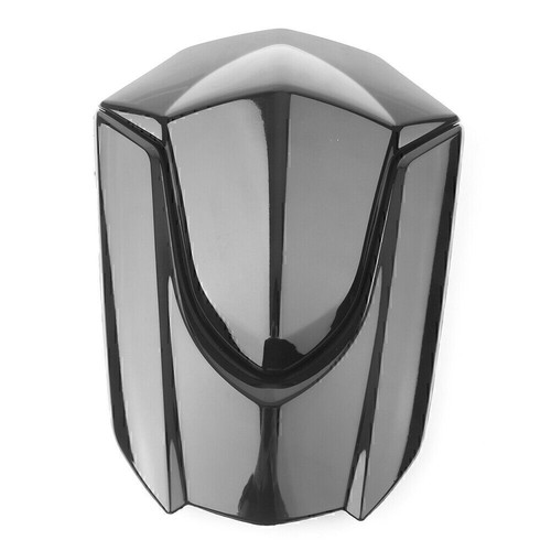For suzuki gsxr1000 2009 - suzuki,