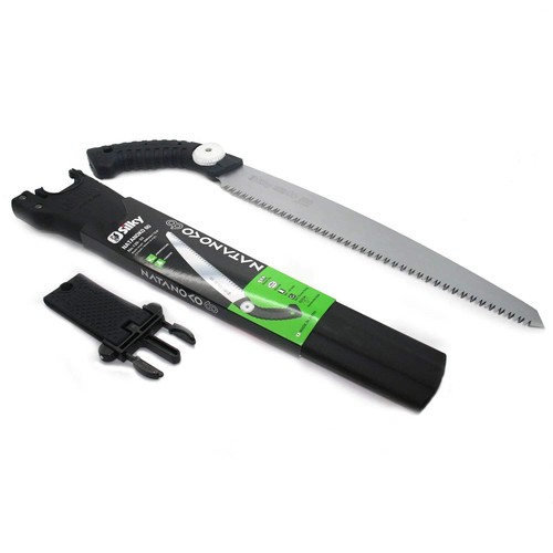 Silky natanoko handsaw - 60,