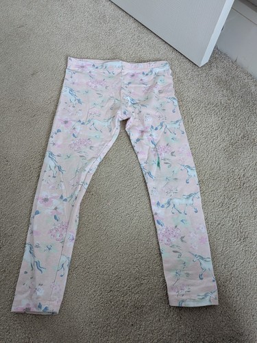 Primark girls leggings 6 - primark,