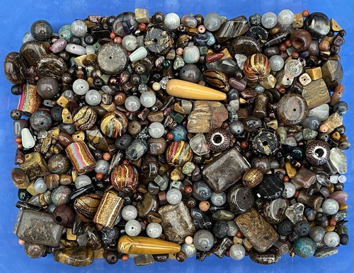 Assorted mixed size - assorted,