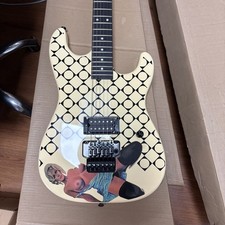 Brand new Vintage Style