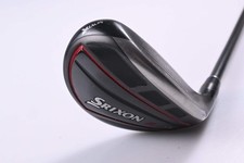 Srixon Z-H85 #4 Hybrid / 22