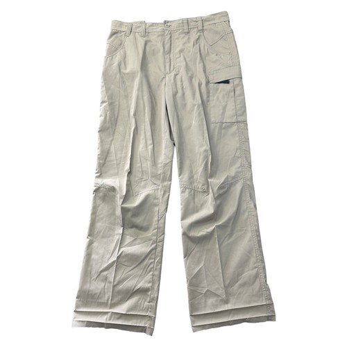Berghaus walking trousers - walking,