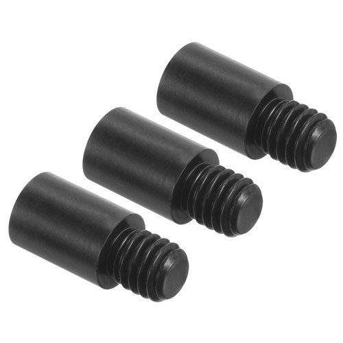 3pcs copper dart weight - 3pcs,