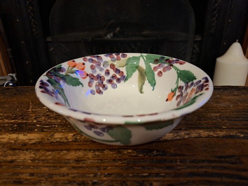Emma bridgewater rosehips - emma,