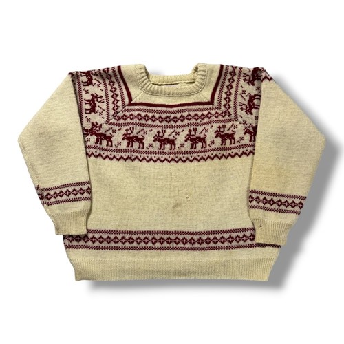 Scotch craft womens - scotch, wool