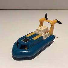 Vintage transformers seaspray - vintage,