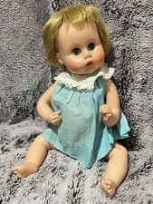 Gorgeous 1960s American