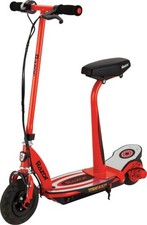 Razor e100s electric - razor,