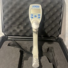 Jamar Plus + Digital Hand