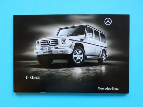 Brochure catalogue - catalogue,