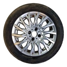 FIAT 500 312 2015-2020 ALLOY