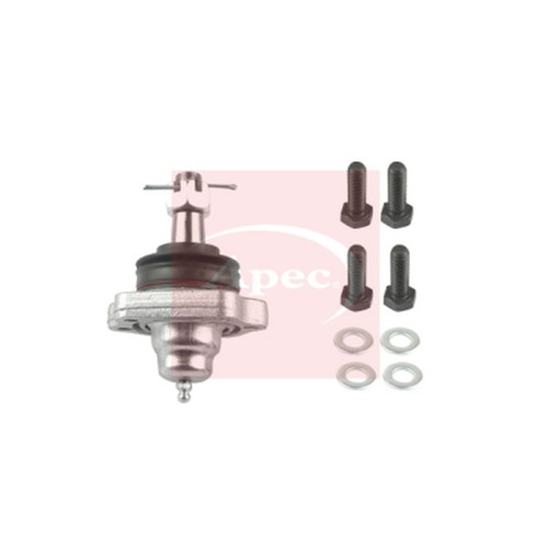 Ball joint for nissan - joint,
