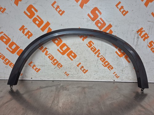 2019 2023 bmw g05 - 2019-2023,