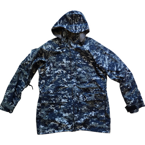Navy nwu digital blue - navy,