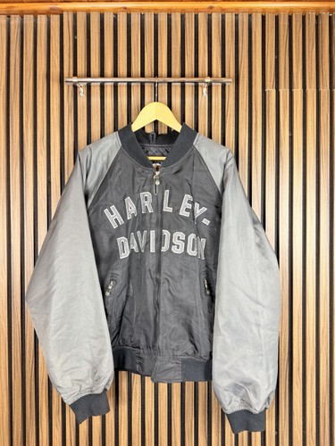 Harley davidson 100th - harley,