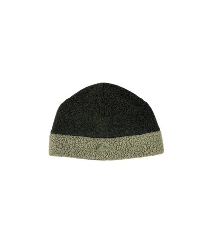 Lowe alpine beanie teddy - lowe,