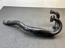 1983-84 Honda XR500R OEM