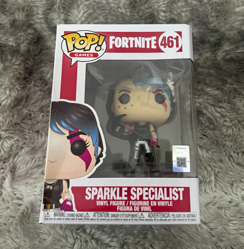 Funko pop games fortnite - games,