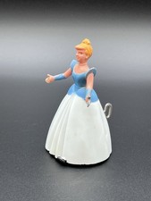 Vintage Disney Cinderella