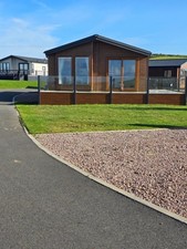 Willerby portland 40x20 luxury - willerby,