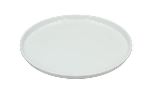 Sharp microwave turn able - sharp,