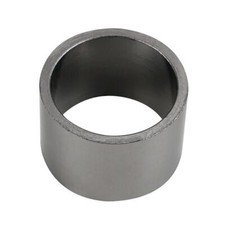 Exhaust Seal Bushs to Silencer
