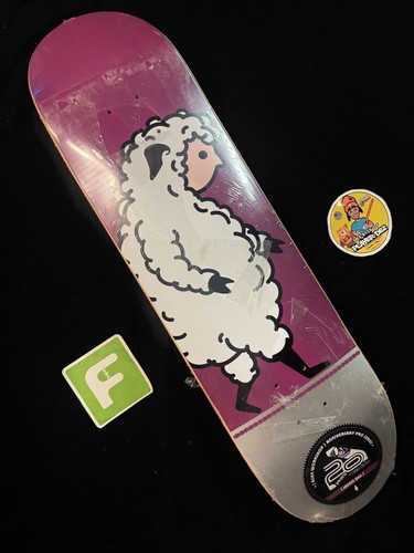 Super rare jason dill - rare,