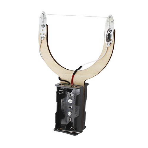 Hot wire foam cutter handheld - hot,