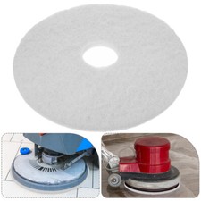 Floor Polishing Pads Floor