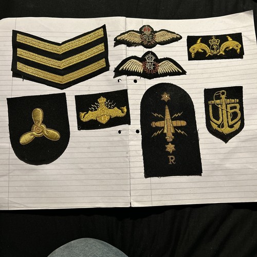 Ww2 raf royal - ww2,