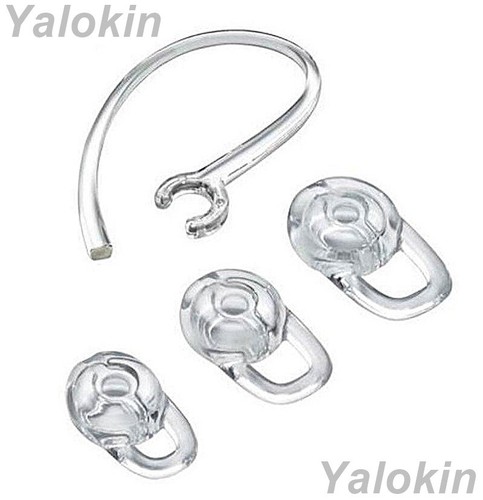 Earloop and m - earloop, earbuds