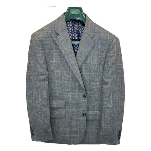 Paul costelloe two - costelloe,