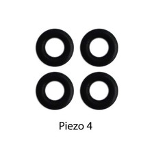 Peugeot 607 2.2 HDI Genuine