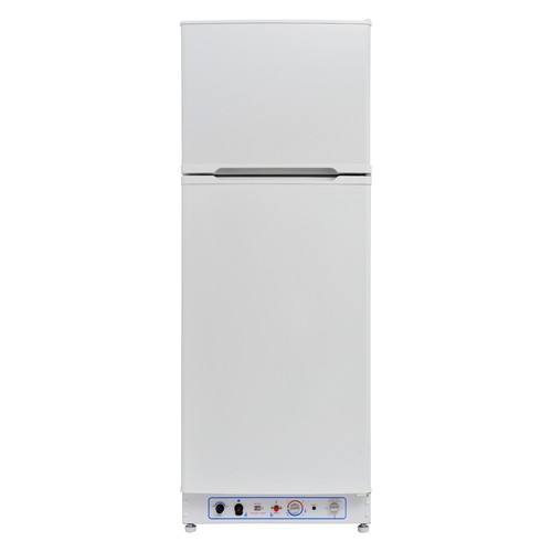 Smad way lpg - smad, 2