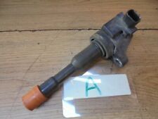 HONDA JAZZ 2002-2005 1.2 8V  / 1.3 8V IGNITION COIL PACK FINGER CM11-108