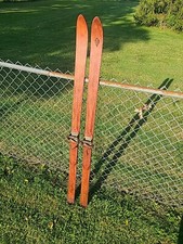 Vintage 1920's JC Higgins