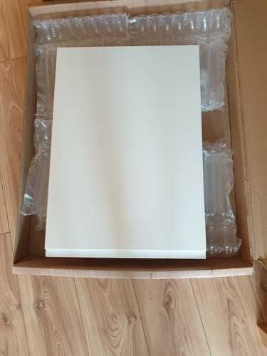 Kitchen cupboard doors and