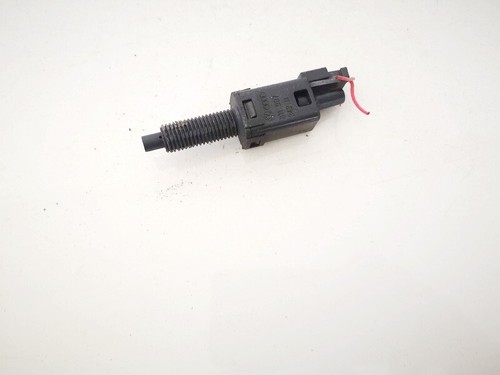 Volkswagen caddy 2003 brake - caddy,