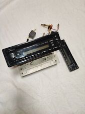 Nakamichi CD-40z CD Player +