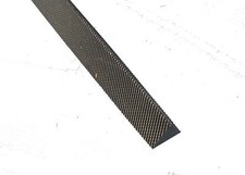 ENGINEERS FILES 10" X 2 FLAT